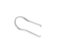 Easy removable anti-static IC puller mechanical keyboard switch, efficient key cap for extracting switch, easy to use mechanical keyboard switch