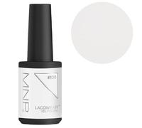Easy removal semi-permanent nail polish Lacqwear 130 Oasis Smart Line MNP 10ml
