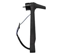 Easy Replacement Arm For 3 Featuring AntiCorrosion And Simple Assembly Weather Resistant Arm Replacement