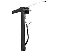 Easy Replacement Arm For 3 Featuring AntiCorrosion And Simple Assembly Weather Resistant Arm Replacement