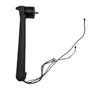 Easy Replacement Arm For 3 Featuring AntiCorrosion And Simple Assembly Weather Resistant Arm Replacement