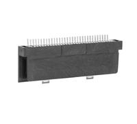 Easy Replacement Fast Data Transfer for Essential 32 Pin Cartridge Card Reader Slot Console Large Storage Capacity