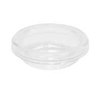 Easy Replacement Silicone Breast Pumps Membrane Nursing Mother Essential Tool Spare Diaphragm for Daily Nursing Needs