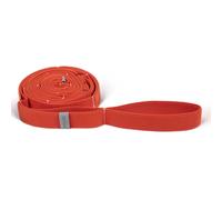Easy resistance band multi-pack FLEXVIT TU
