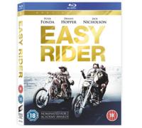 Easy Rider