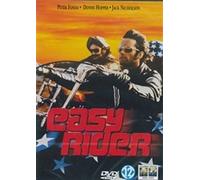 Easy Rider