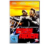 MOVIE/SPIELFILM Easy Rider (2)