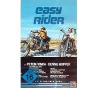 Easy Rider