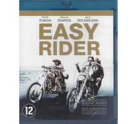Easy Rider