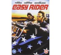 Easy Rider