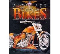 "Easy Rider" Custom Bikes