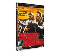 Easy Rider [DVD]