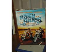 Easy Rider [DVD] [Region 1] [US Import] [NTSC]