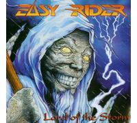 Easy Rider - Lords of the Storm