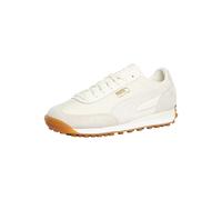 Easy Rider Mix Trainers Frosted Ivory/White 9 UK
