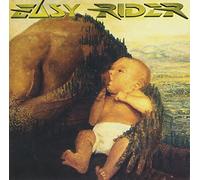 Easy Rider - Perfect Creation [Us Import]