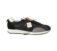 Easy Runner-622 - female - Sun68 - Sneakers - Black - 4 UK - Shoes 4 UK