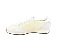 Easy Runner Sneaker - male - Sun68 - Sneakers - Beige - 8 UK - Shoes 8 UK