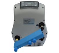 EASY-SCALE - Hot Tub Descaler Kit - For Wave Spa, CosySpa, Avenli, Studio And More