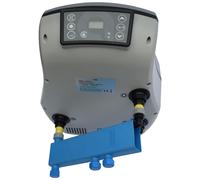 EASY-SCALE - Hot Tub Descaler Kit With Descaler - For Wave Spa, CosySpa, Avenli, Studio & More
