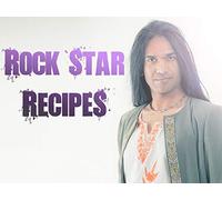 Easy Seafood Paella Recipe