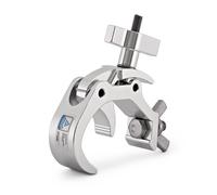 Easy Self Locking Clamp by Gear4music 48-51mm
