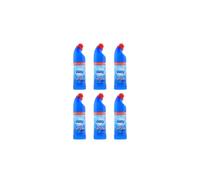 Easy Seriously Thick Bleach Original 750ml (655143) (Pack of 6)