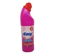 Easy Seriously Thick Bleach Pink Bottle 750ml