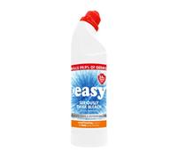 Easy Seriously Thick Bleach Sparkling White 750ml