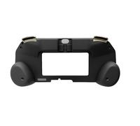 Easy Setup Control Module for Portable Device Increases Play Efficiency Edit Life Two Thousand Touch Module