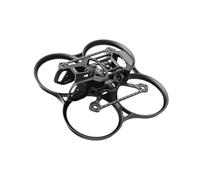 Easy Setup Digital Transmission Board Simple Assembly for Air Unit and Quadcopter Easy Install Communication Board