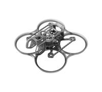 Easy Setup Digital Transmission Board Simple Assembly for Air Unit and Quadcopter Easy Setup Digital Transmission Board