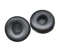 Easy Setups Comfort Earpads For H8i H8 Headphone Comfortable Listenings Superior Comfort Ear Covers Earpads
