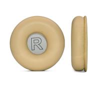 Easy Setups Comfort Earpads For H8i H8 Headphone Comfortable Listenings Superior Comfort Ear Covers Earpads