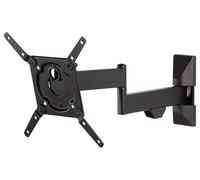 EASY SHOPPING TILT WALLMOUNT 85IN; 64110 (VIVANCO) Qty X 1