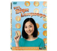 Easy Sign Language