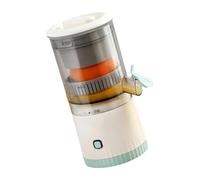 Easy Single Touch Liquid Maker with USB C Cable Included and Small Design for Busy Routine Tiny Liquid Press
