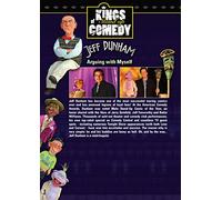 Easy Six [Import anglais]