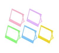 Easy Slide In Design Photo Frames For Wide Pictures Keeper Protecting And Showcasing Beautiful Moment Photo Display