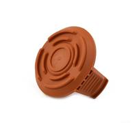 Easy Snap Spool Cover for McGregor Models CGT183A CGT18LA1 CGT36LA1 MCT1825 MCT2X1825, Strong and