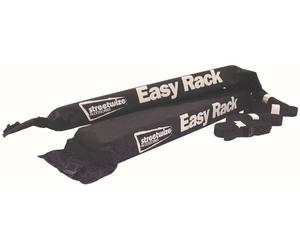 Easy Soft Rack Roof Bars w bag fits Citroen Xsara Picasso without sunroof 2000-