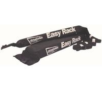 Easy Soft Rack Roof Bars w bag fits Ford Focus MK2 2004-2011 inc Estate