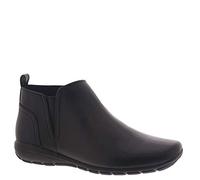 Easy Spirit Aerial Women's Boot 11 C/D US Black