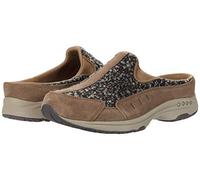 Easy Spirit AP1 Sport Walking Shoe, Taupe, 8 Narrow