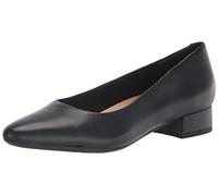 Easy Spirit Caldise, Women's Heel, US Frauen, navy, 6.5 UK
