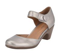 Easy Spirit Clarice Women's Pump