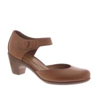 Easy Spirit Clarice Women's Pump