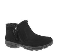 Easy Spirit Epic black Size: 7.5 UK