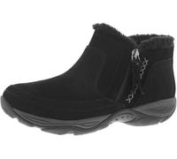 Easy Spirit Epic Women's Boot 7.5 C/D US Black