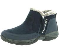 Easy Spirit Epic Women's Boot 7 E US Navy-Indigo